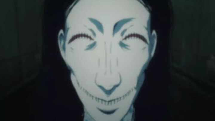 Chainsaw Man Episode 12 Subtitle Indonesia