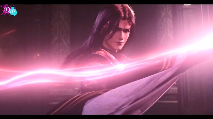 Return of The Immortal Emperor Episode 16 [End] Sub Indo