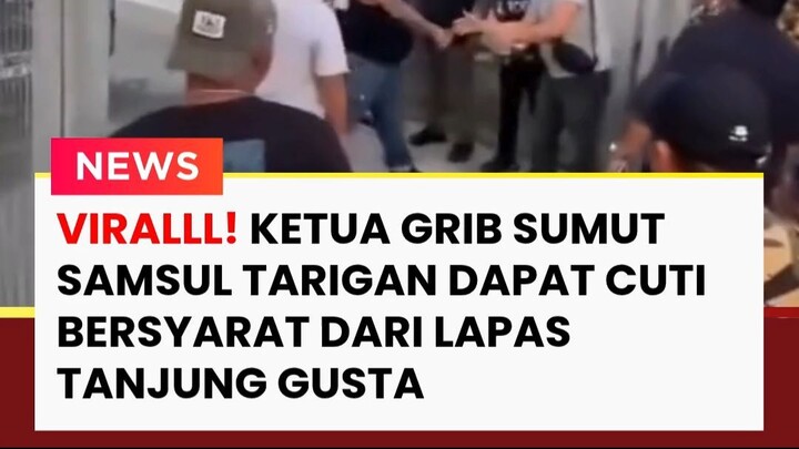 Ngeri! Bocil Latihan Tempur Bawa Celurit Raksasa, Tren Tawuran Anak Usia Dini?