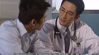 【电影盘点】你说的这个朋友到底是不是你自己，常见影视GIF出处整理 第四期