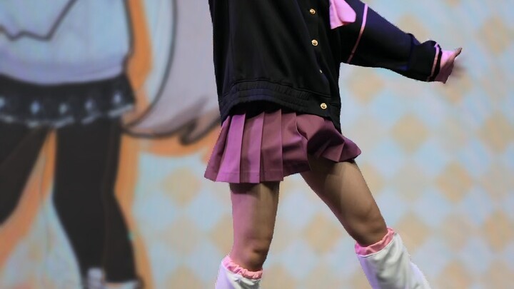 "Wuhan BAOII" 24.11.3 Day 2 Xiaochun's Cute Tutoring Method - Wuhan Blue Archive Only