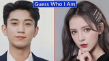 EP.12 GUESS WHO I AM ENG-SUB