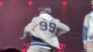 JAY GRABE ANG HOT MO😲🥵