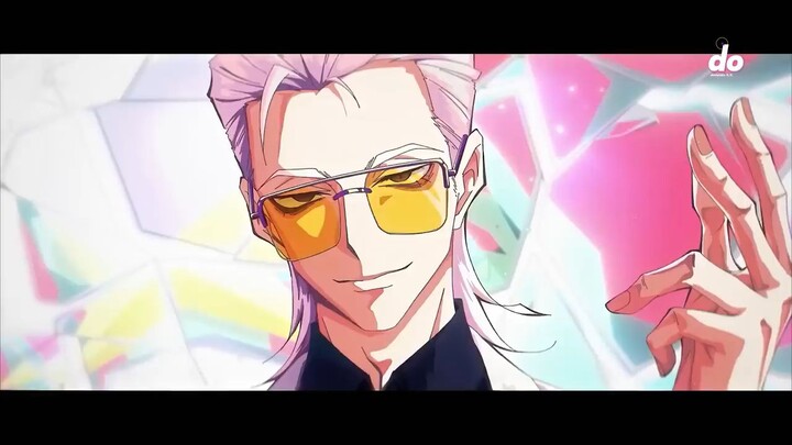 Top 6 Must Watch New Visually Stunning Anime