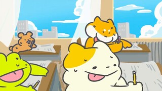 Your Dengzi