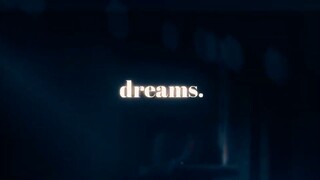DREAMS  — Spice and Wolf
