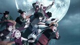 Naruto shippuden Episode 30 in Hindi dubbed