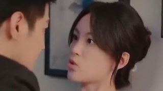 Tujuh tahun kemudian, kami bertemu lagi, dan cinta kami tumbuh lagi