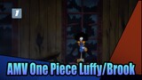Luffy-san, Setelah 50 Tahun Lamanya Menyendiri, Terima Kasih-1
