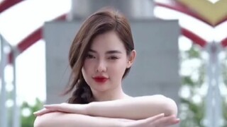 请忽略我的胎记