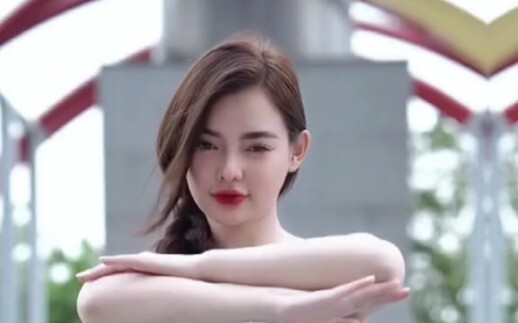 请忽略我的胎记