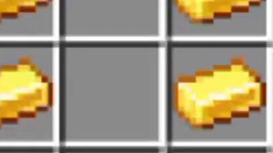 If the stand-in can be synthesized