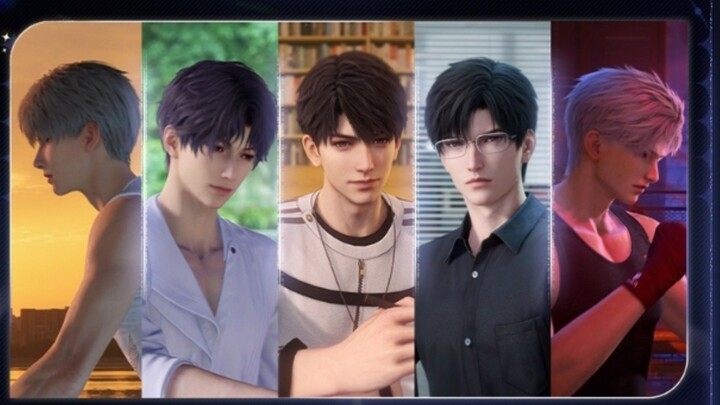 Mode AR will be available on 3 July ‼️