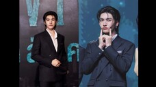 [Eng Sub] 30 Oct 2025 BOSSCKM ZOMVIVOR NIGHT #บอสโนอึล #bossnoeul #BoNoH