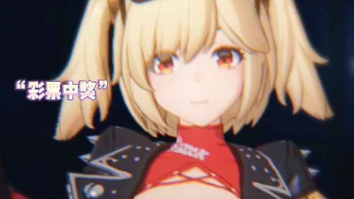 «هل تضايقني لأنني قرأت أقل؟؟!»