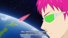 saiki Kusuo s1 eps17