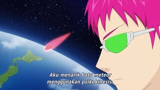 saiki Kusuo s1 eps17