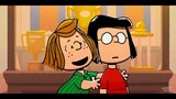 Snoopy Presents_ One-of-a-Kind Marcie - watch full Movie: link in Description