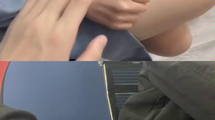 Bảo vệ đầu ra của chúng ta 47