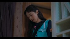 Cheer Up (2022) EP 15 [ซับไทย]
