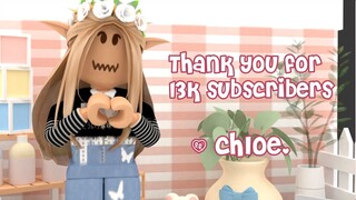 Thank you Cookie Squad | Roblox Tagalog Game-play | Cookie Queen Play