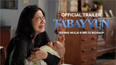 Tabayyun | full movie 2025