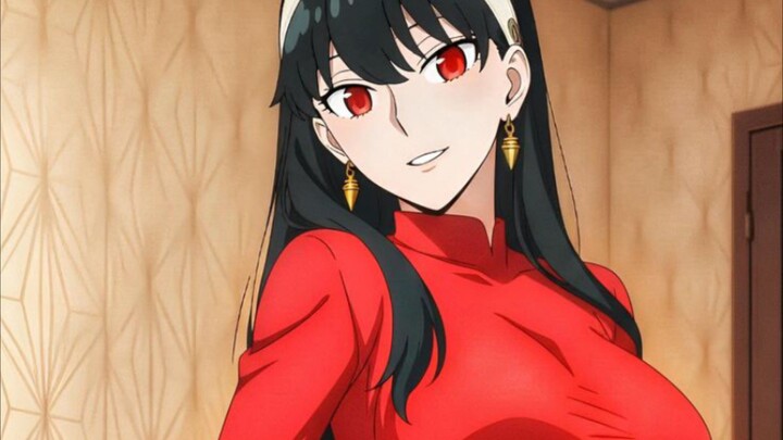 CELANANYA YOR SAMPAI TURUN