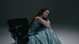 We Go Down Together- Dove Comeron (Music Video)