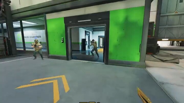 Hajishi, đồ khốn này… #DeltaForceOperation #Bí kíp Delta Force Operation #Rạp hài Delta Force Operat