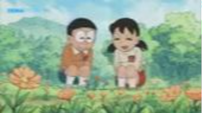 Doraemon episode 293