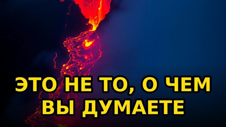 Три секрета Джорджа Люка - создателя «Звездных войн» #shorts