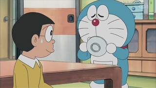 Doraemon Bahasa Indonesia Terbaru 2024 | Doraemon 60 menit | Doraemon No Zoom - DORAEMON  #AL#EMON