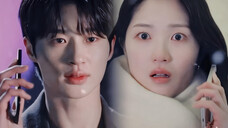 Ai biết được cuộc hành trình hai chiều định mệnh giữa họ. Thì ra tôi cũng rơi nước mắt khi vui.