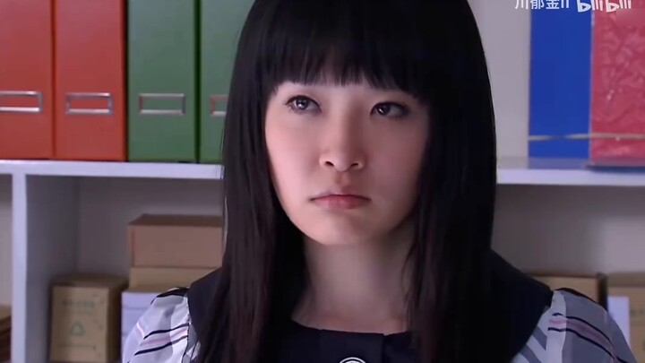 Yandere, kẻ thích kiểm soát, đa tình? ! Những dòng tình yêu trừu tượng của Kaiji
