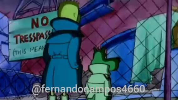 DOUG FUNNIE