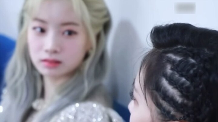 [TWICE] หัวหน้าวงโม่ ฮ่าๆๆๆๆๆๆๆๆๆๆ