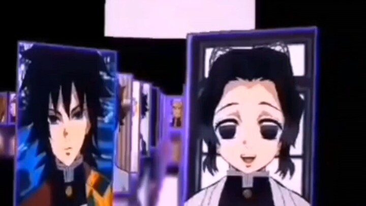 anime characters 🥰🥰
