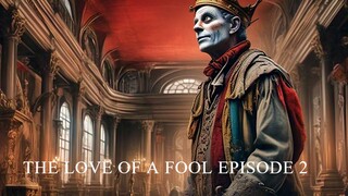 THE LOVE OF A FOOL EPISODE 2 Subtitle Indonesia