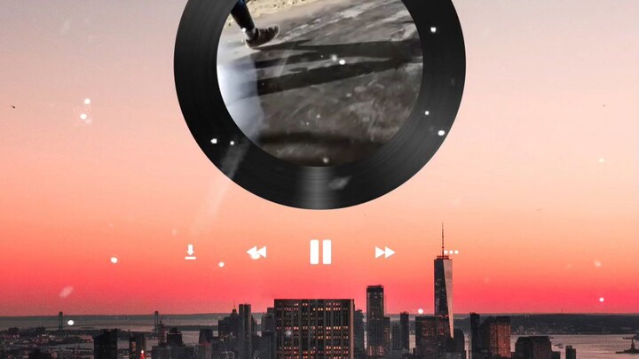 เด็กสเก็ตบอร์ด