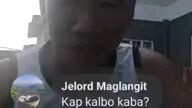 Kalbo ba??