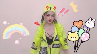 Lựa chọn của bạn là gì 🌸Emi🌸