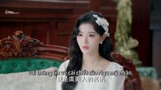 Thám Tử Đáng Yêu EP 13 [Sub Việt]