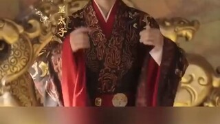 Zhang Jinyi In Her Second Life, Love And Power Become Her Weapons.