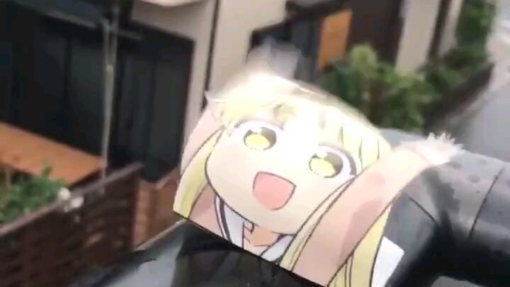 aha
