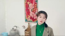 ฉันข้ามเวลามาเลี้ยงลูกในยุค 80 (ตัดซาวด์)