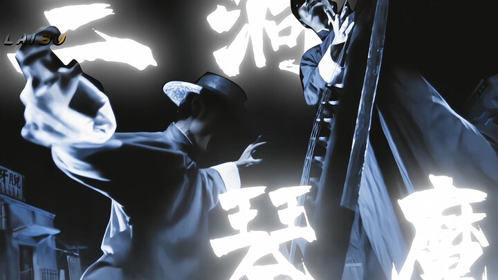 «لحن يمزّق الأحشاء، أين في أقاصي الدنيا أجد صديقًا يفهم قلبي؟»