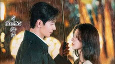 A Beautiful Lie 2024 - Ep 15 (Sub Indonesia)