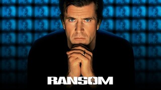 Ransom (1996) แรนซั่ม ค่าไถ่เฉือนคม