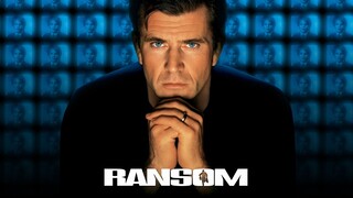 Ransom (1996) แรนซั่ม ค่าไถ่เฉือนคม