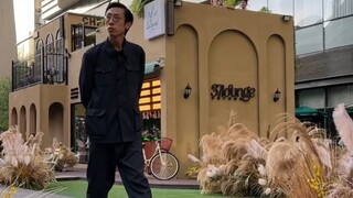 Tidak ada jawaban standar di dunia ini